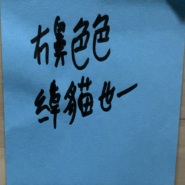Image /memo/NZ7L