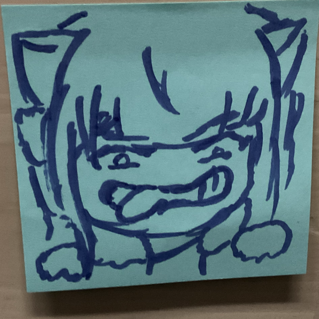 Image /memo/OD0Y