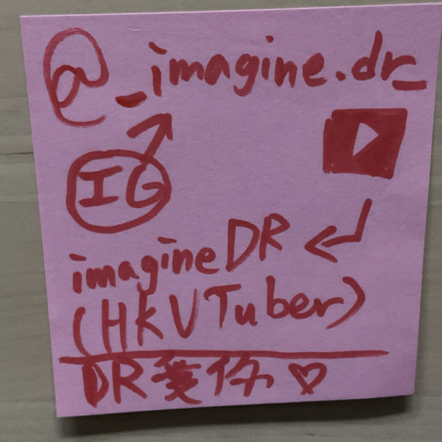 Image /memo/YK7D